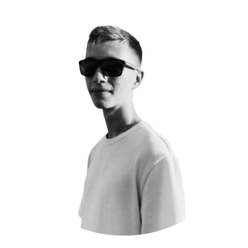 hero